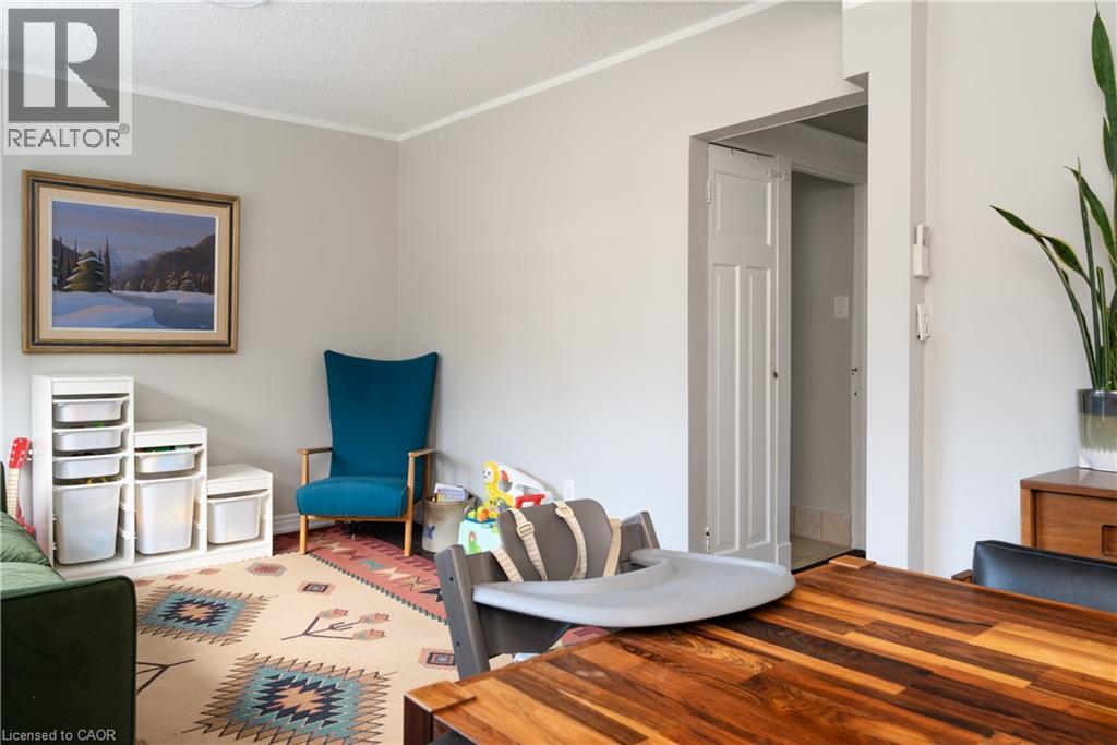 119 Rothsay Avenue, Hamilton, Ontario  L8M 3G3 - Photo 6 - 40858586