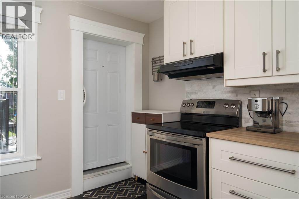 119 Rothsay Avenue, Hamilton, Ontario  L8M 3G3 - Photo 7 - 40858586