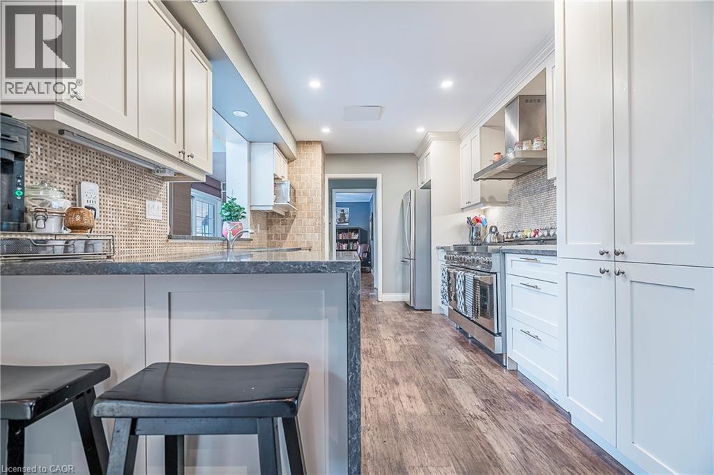 115 Southwood Drive, Cambridge, Ontario  N1S 3S3 - Photo 14 - 40855257