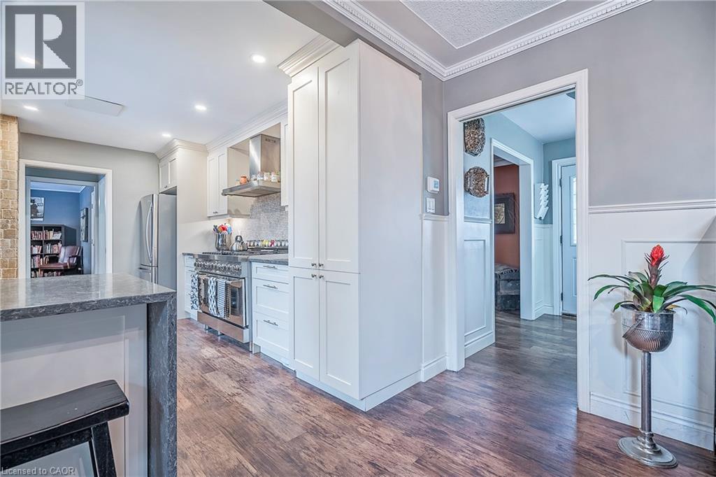 115 Southwood Drive, Cambridge, Ontario  N1S 3S3 - Photo 4 - 40855257