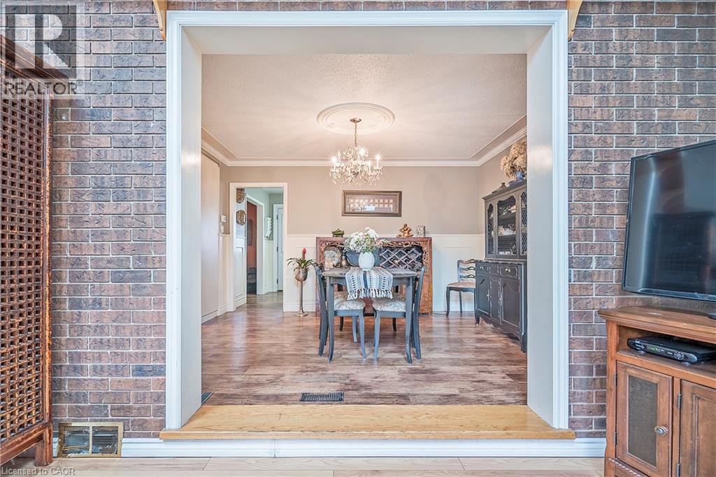 115 Southwood Drive, Cambridge, Ontario  N1S 3S3 - Photo 7 - 40855257