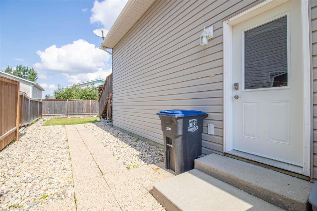 64 Whitby Crescent, Steinbach, Manitoba  R5G 0B4 - Photo 19 - 202621487