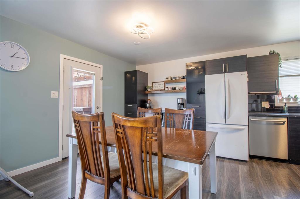 64 Whitby Crescent, Steinbach, Manitoba  R5G 0B4 - Photo 8 - 202621487