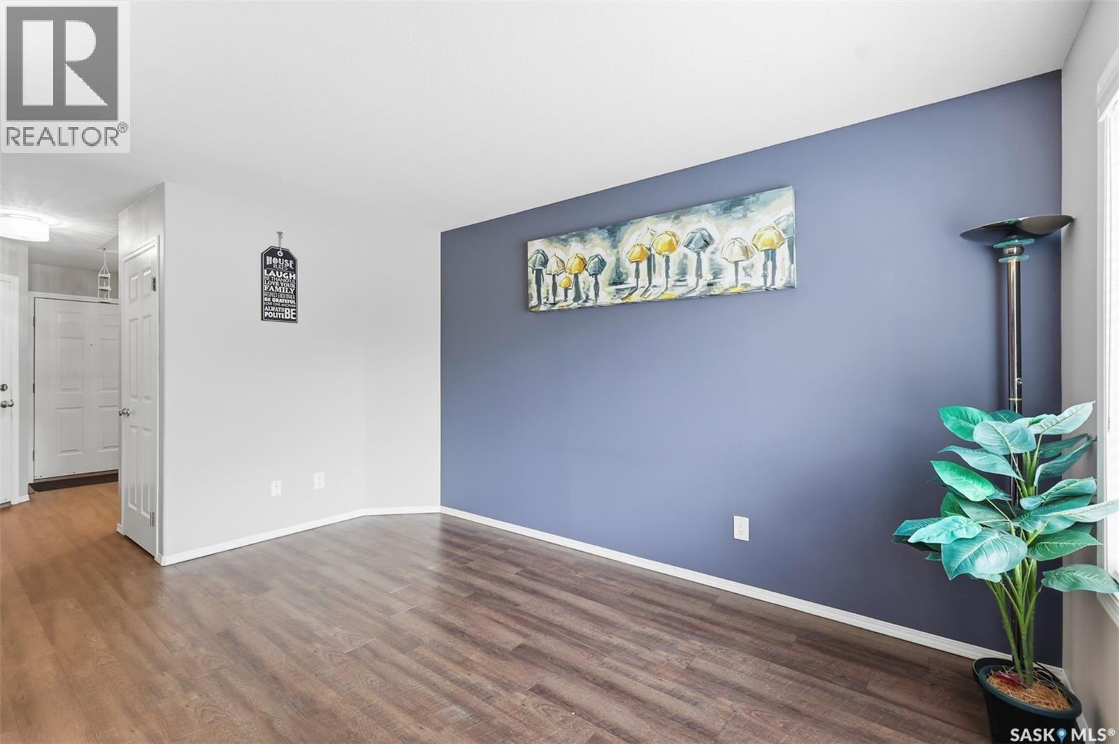 8 103 Berini Drive, Saskatoon, Saskatchewan  S7N 4N2 - Photo 9 - SK045253