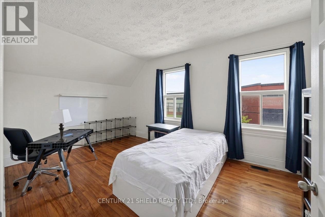 430 Sydney Street, Cornwall, Ontario  K6H 3H8 - Photo 26 - X13712866