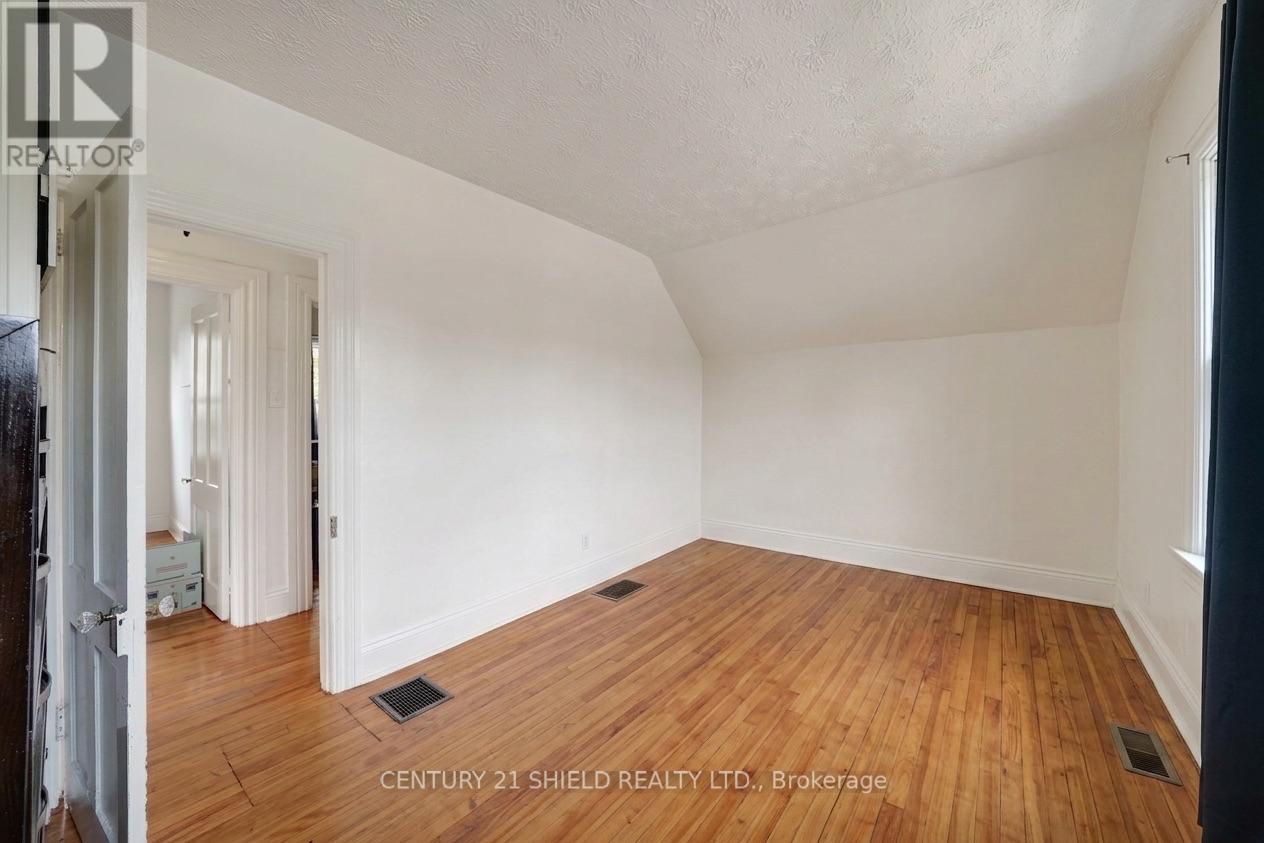 430 Sydney Street, Cornwall, Ontario  K6H 3H8 - Photo 27 - X13712866