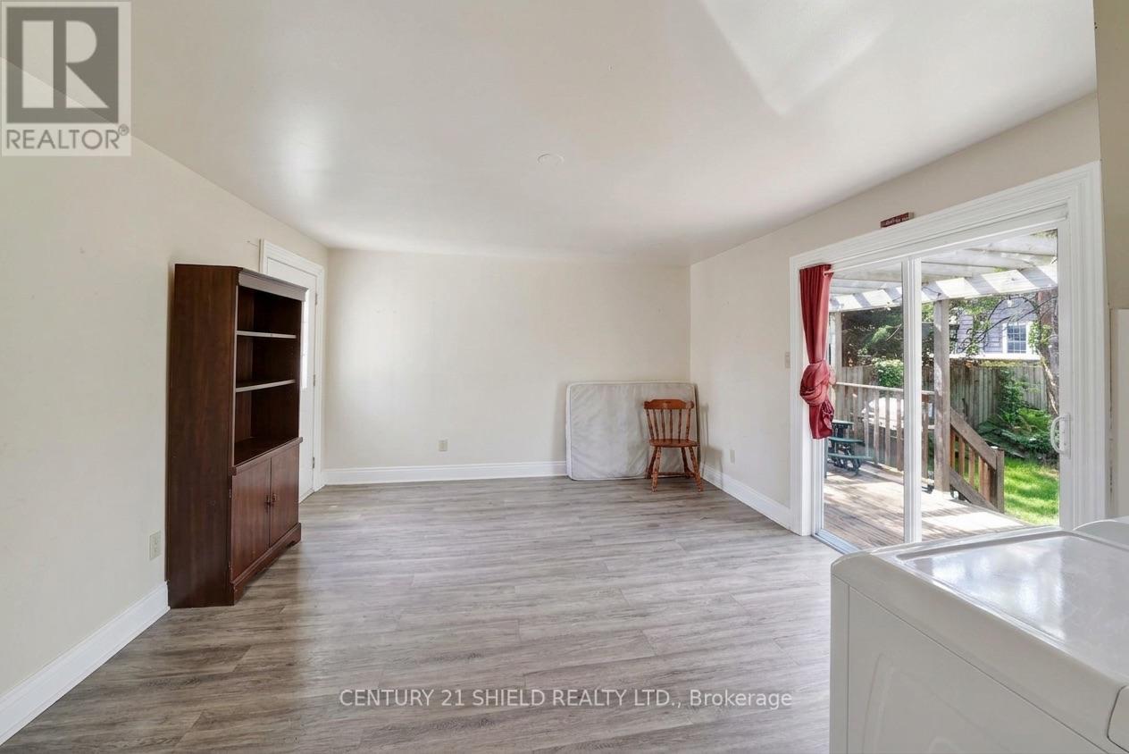 430 Sydney Street, Cornwall, Ontario  K6H 3H8 - Photo 25 - X13712866