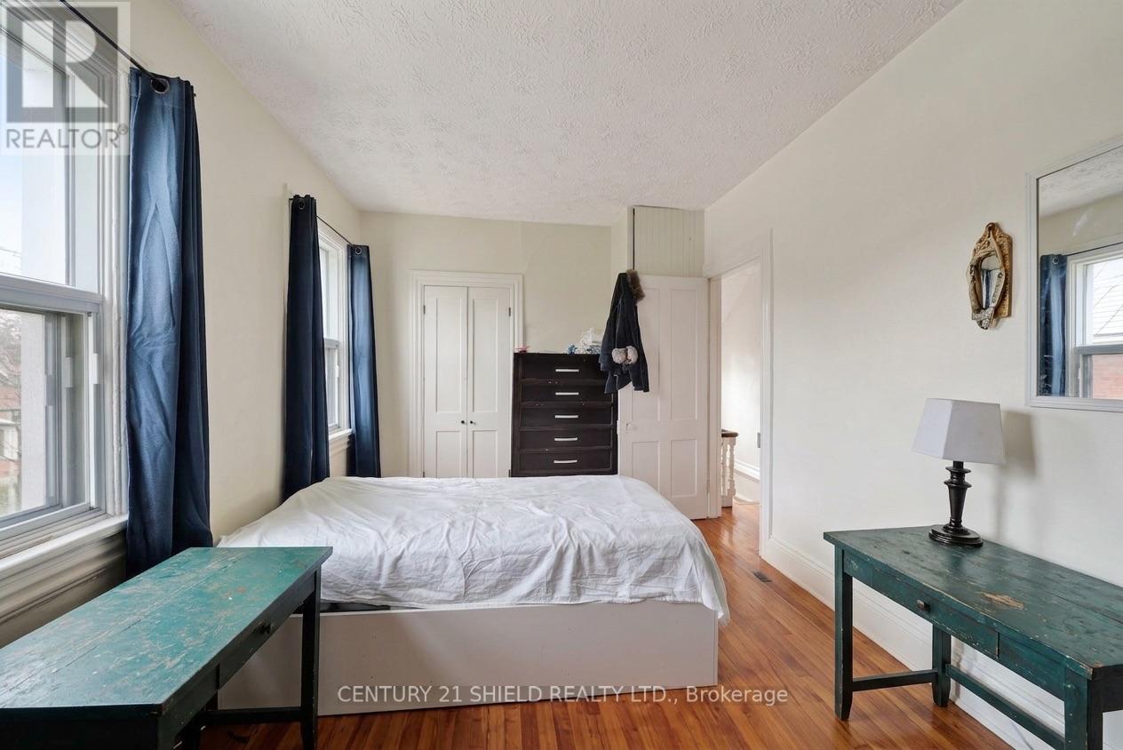 430 Sydney Street, Cornwall, Ontario  K6H 3H8 - Photo 28 - X13712866
