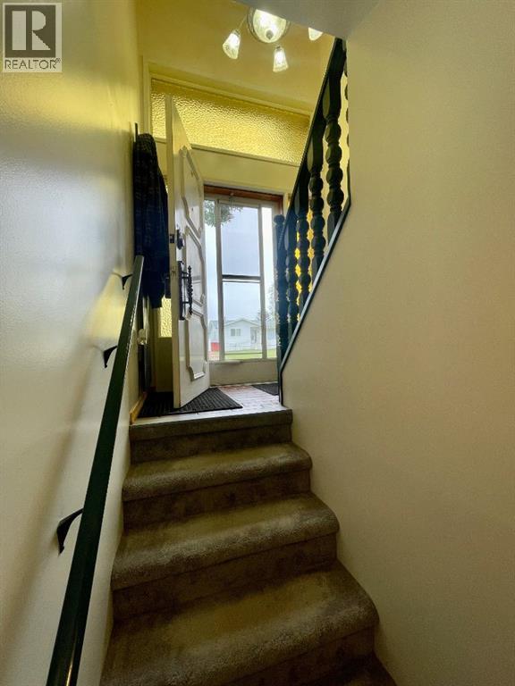 picture 27