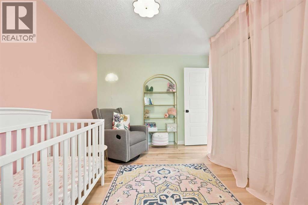 68, 27 Silver Springs Drive NW, Calgary, Alberta  T3B 4N3 - Photo 23 - A2309662