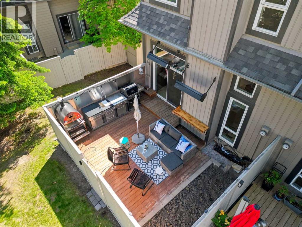 68, 27 Silver Springs Drive NW, Calgary, Alberta  T3B 4N3 - Photo 43 - A2309662