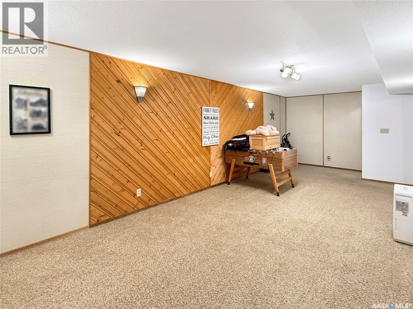 432 30th Street, Battleford, Saskatchewan  S0M 0E0 - Photo 10 - SK046731