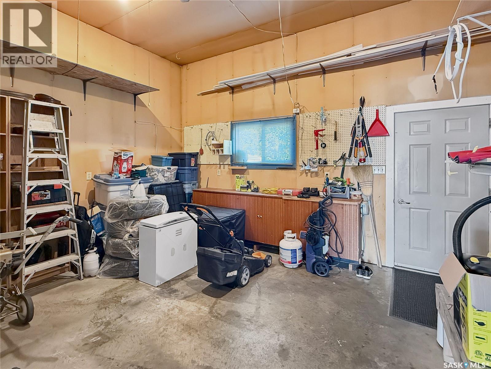 432 30th Street, Battleford, Saskatchewan  S0M 0E0 - Photo 16 - SK046731