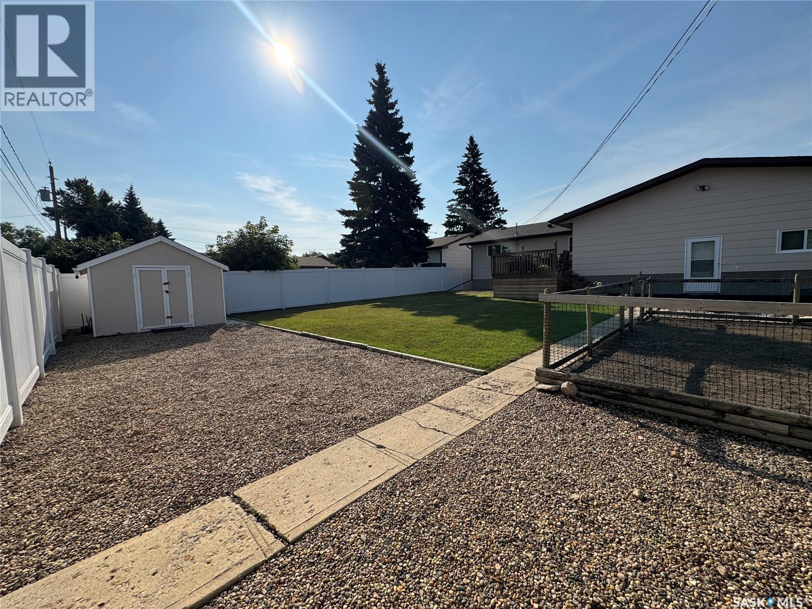 432 30th Street, Battleford, Saskatchewan  S0M 0E0 - Photo 18 - SK046731