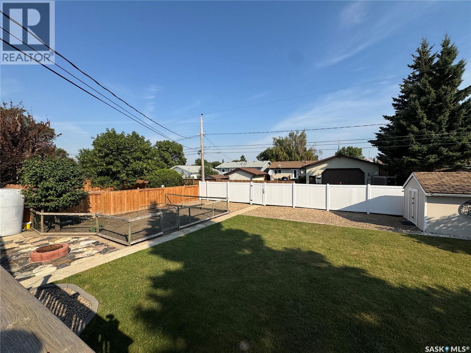432 30th Street, Battleford, Saskatchewan  S0M 0E0 - Photo 19 - SK046731