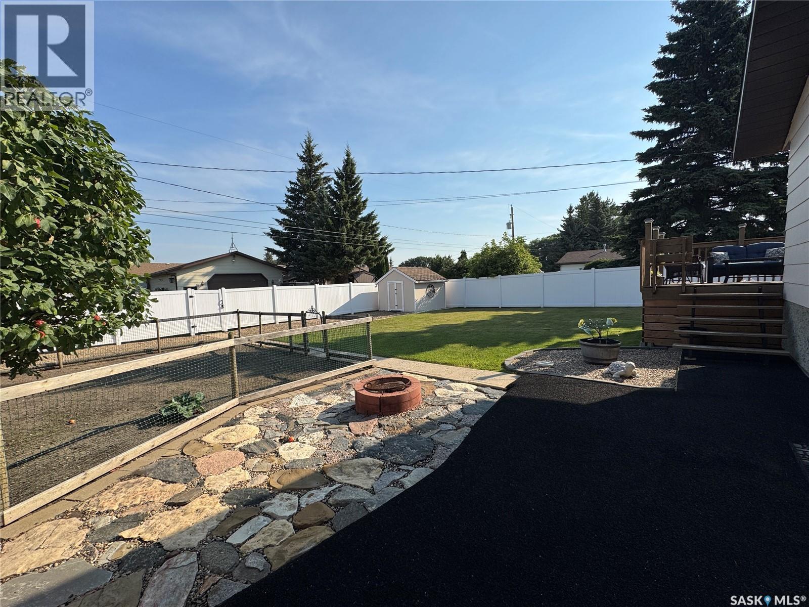 432 30th Street, Battleford, Saskatchewan  S0M 0E0 - Photo 20 - SK046731