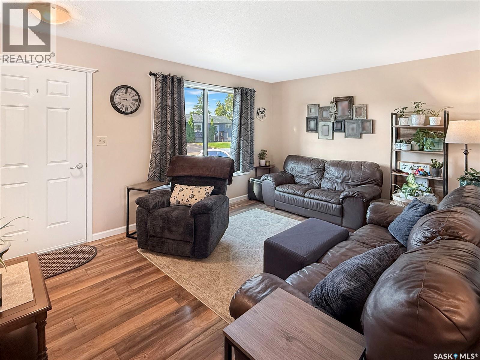 432 30th Street, Battleford, Saskatchewan  S0M 0E0 - Photo 4 - SK046731