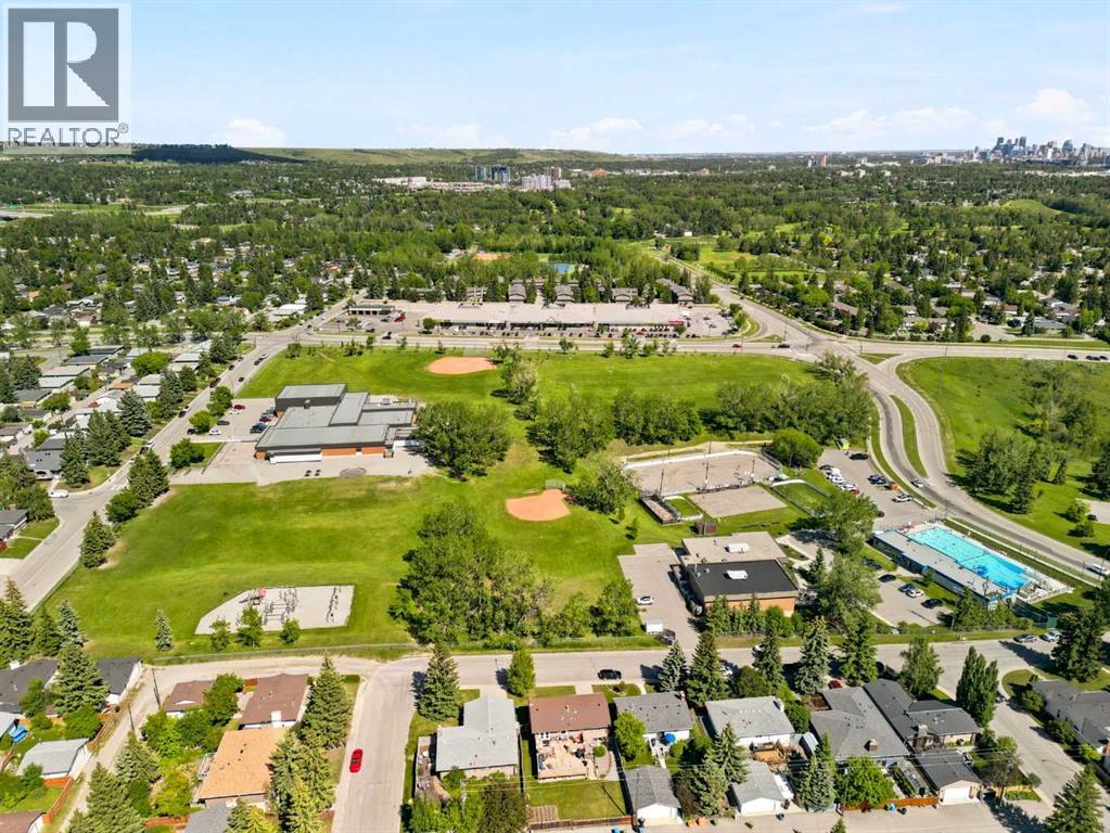 68, 27 Silver Springs Drive NW, Calgary, Alberta  T3B 4N3 - Photo 48 - A2309662