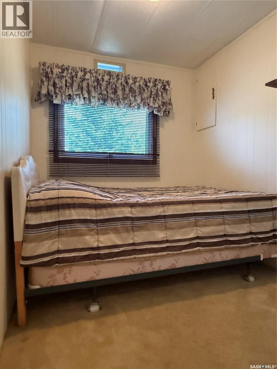 710 5th Avenue W, Melville, Saskatchewan  S0A 2P0 - Photo 14 - SK046629
