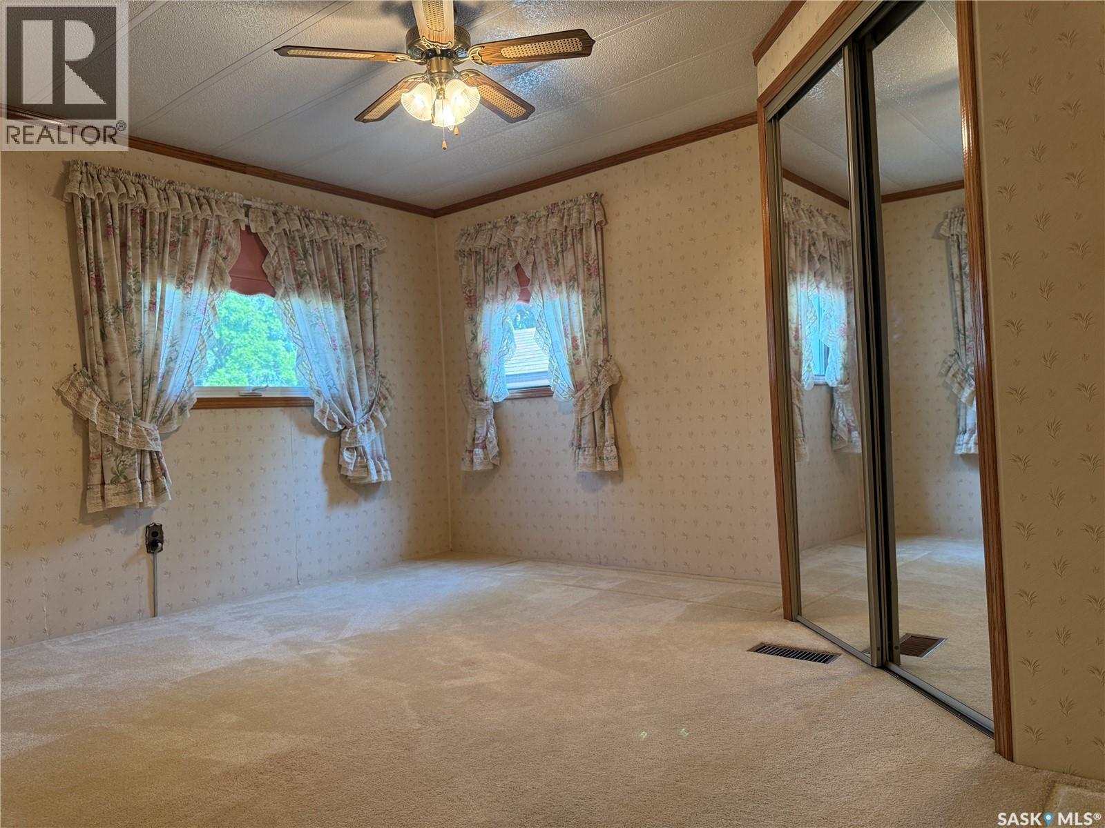 710 5th Avenue W, Melville, Saskatchewan  S0A 2P0 - Photo 19 - SK046629