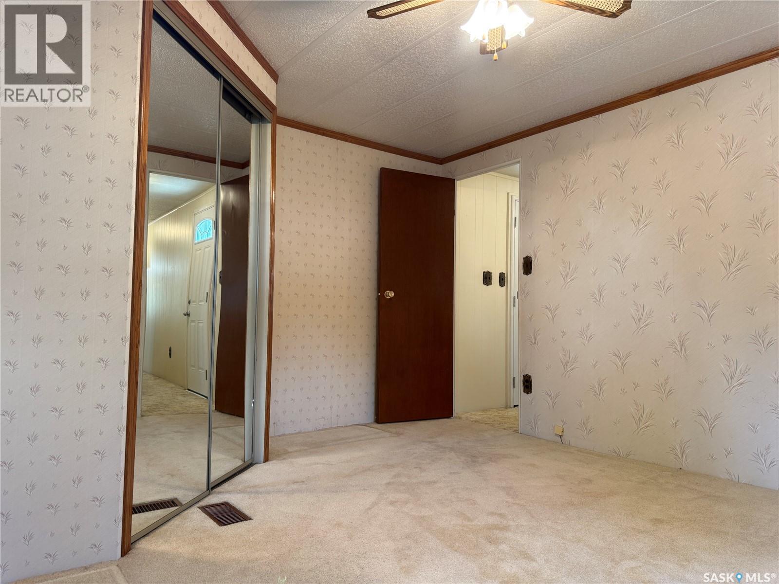 710 5th Avenue W, Melville, Saskatchewan  S0A 2P0 - Photo 20 - SK046629