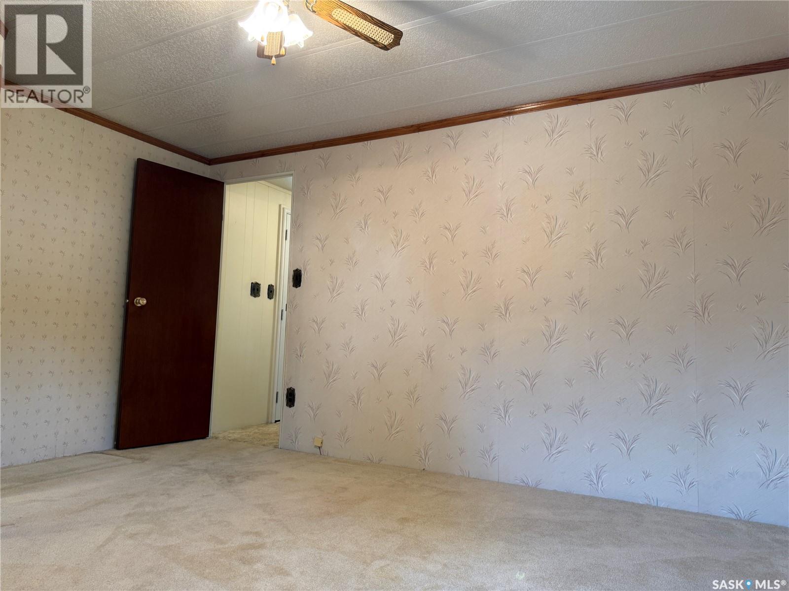 710 5th Avenue W, Melville, Saskatchewan  S0A 2P0 - Photo 21 - SK046629