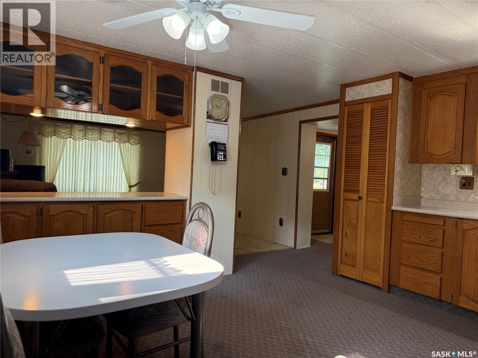 710 5th Avenue W, Melville, Saskatchewan  S0A 2P0 - Photo 24 - SK046629
