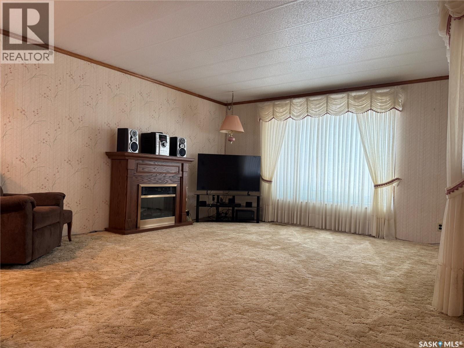 710 5th Avenue W, Melville, Saskatchewan  S0A 2P0 - Photo 3 - SK046629