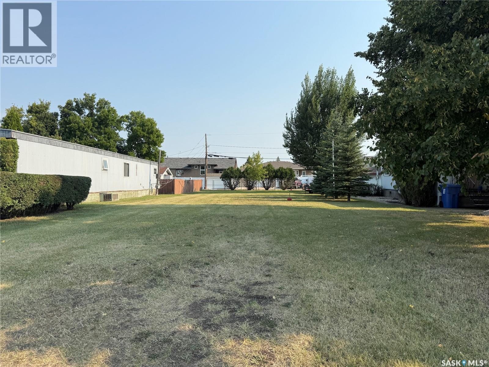 710 5th Avenue W, Melville, Saskatchewan  S0A 2P0 - Photo 42 - SK046629