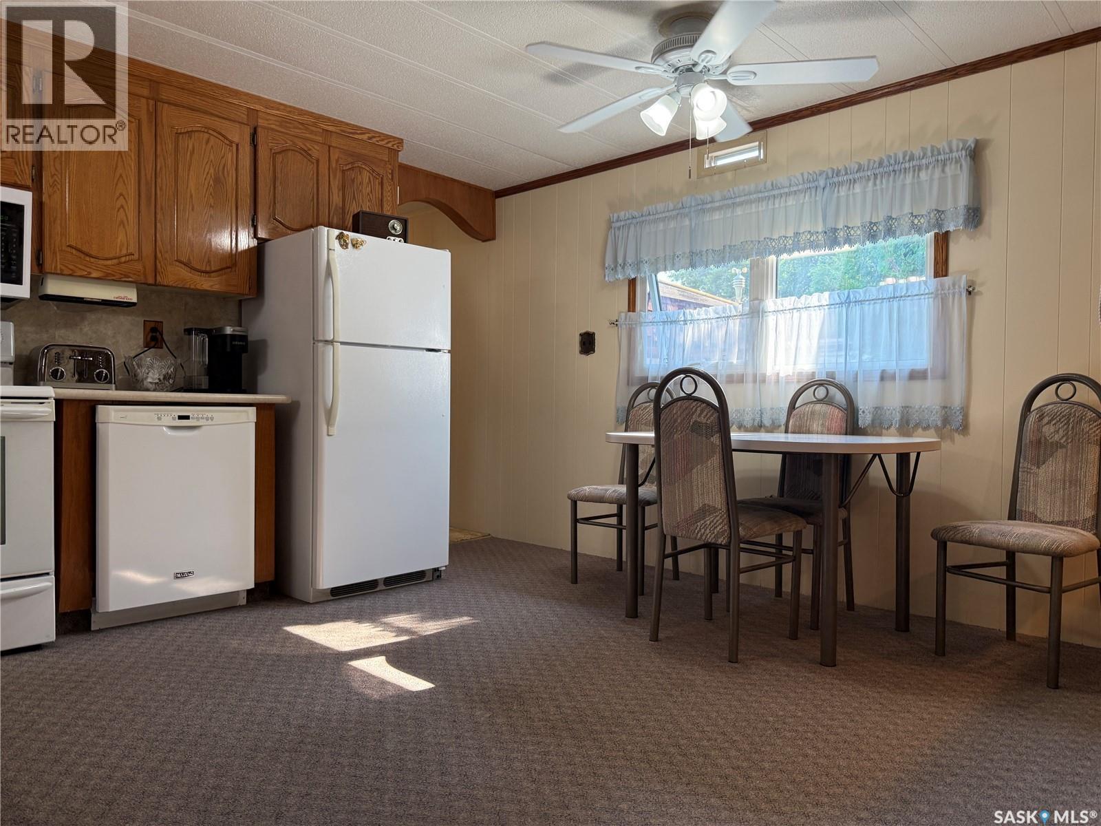 710 5th Avenue W, Melville, Saskatchewan  S0A 2P0 - Photo 9 - SK046629