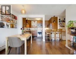 302 391 E 7TH AVENUE, Vancouver, British Columbia