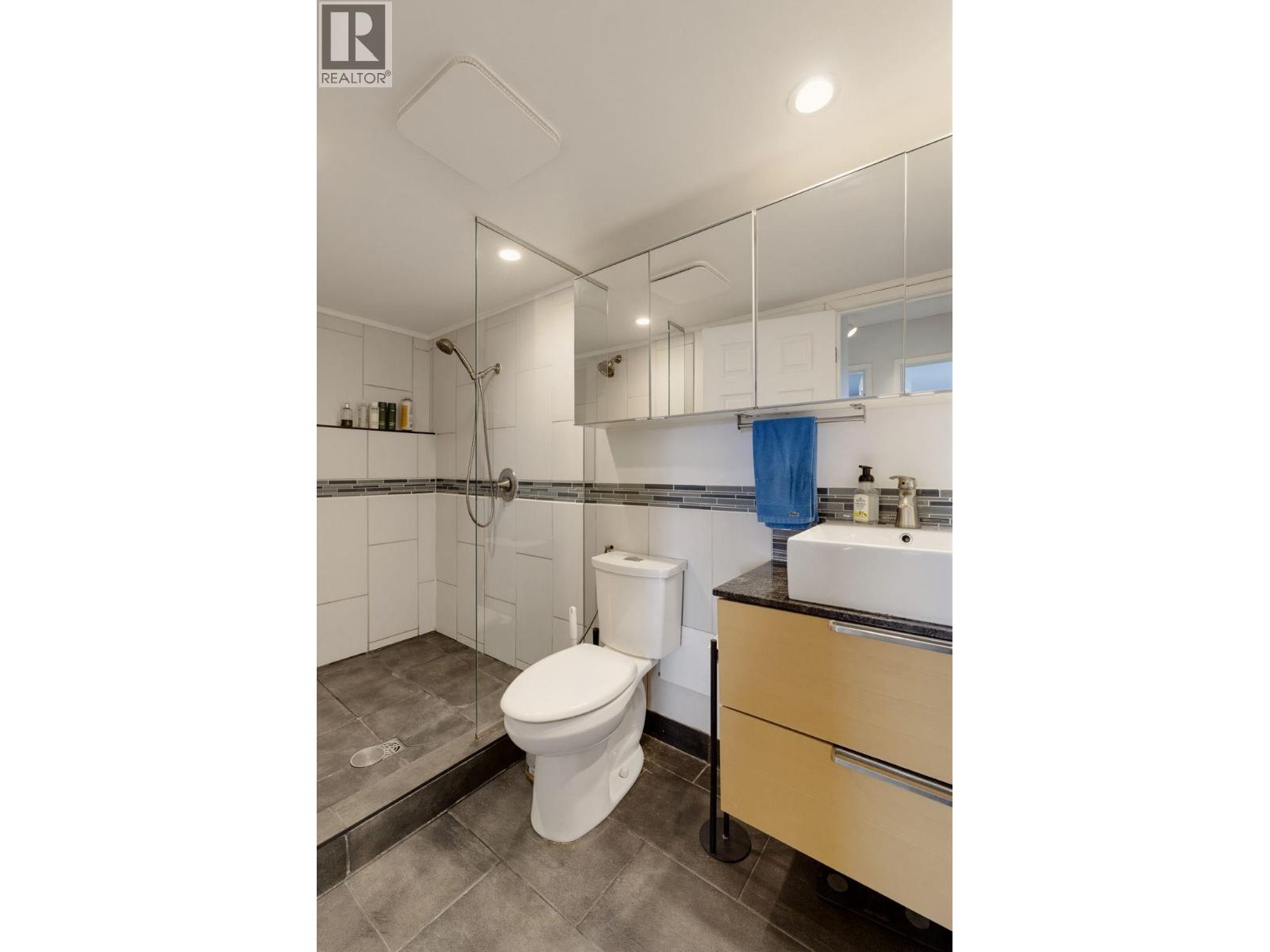 302 391 E 7th Avenue, Vancouver, British Columbia  V5T 4H1 - Photo 20 - R3152407