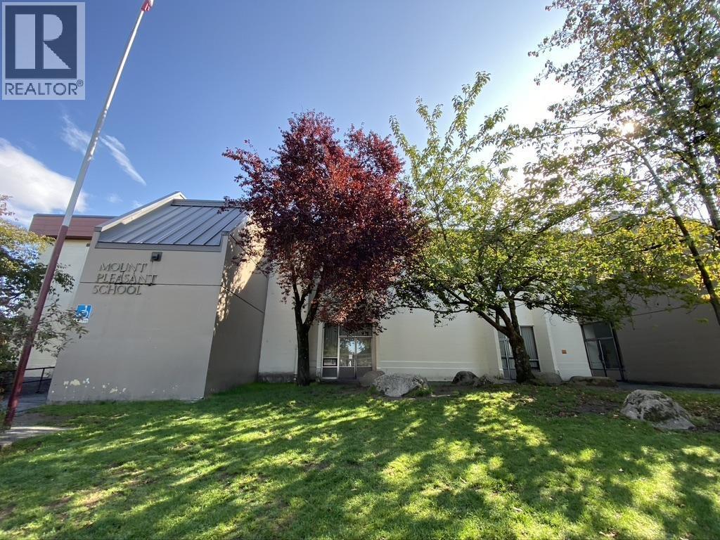 302 391 E 7th Avenue, Vancouver, British Columbia  V5T 4H1 - Photo 36 - R3152407