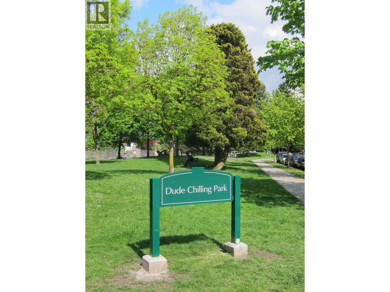 302 391 E 7th Avenue, Vancouver, British Columbia  V5T 4H1 - Photo 30 - R3152407