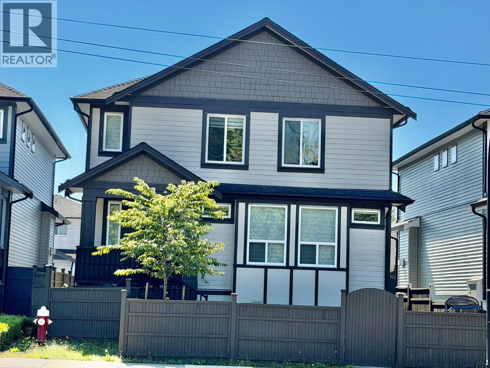 23912 DEWDNEY TRUNK ROAD, Maple Ridge, British Columbia