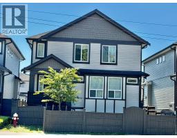 23912 DEWDNEY TRUNK ROAD, Maple Ridge, British Columbia