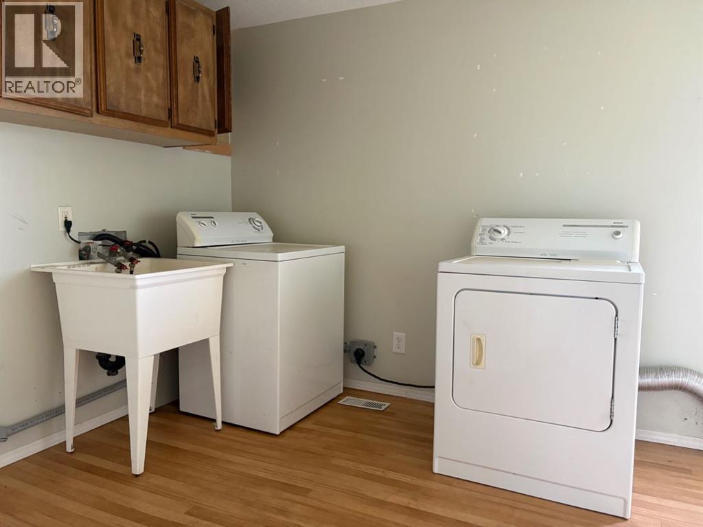 21330 Township Road 480, Rural Camrose County, Alberta  T0B 2M2 - Photo 15 - A2331423