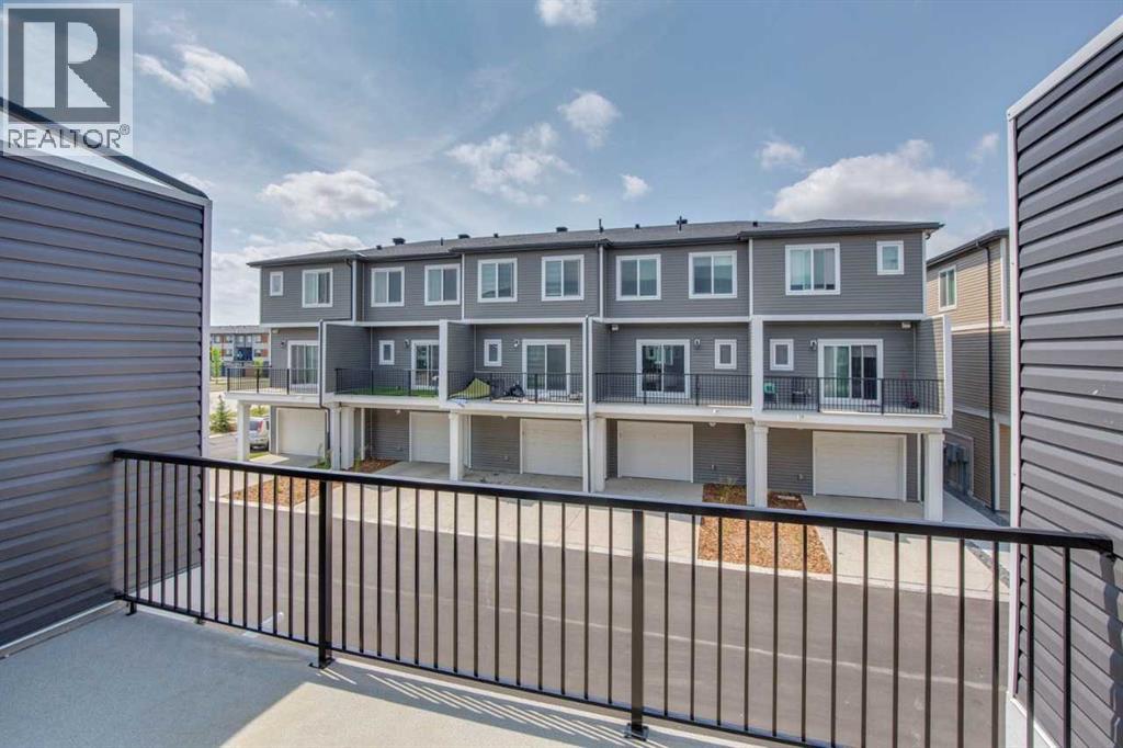 223, 75 Cornerstone Row NE, Calgary, Alberta T3N 2K5 - Photo 17 - A2332684