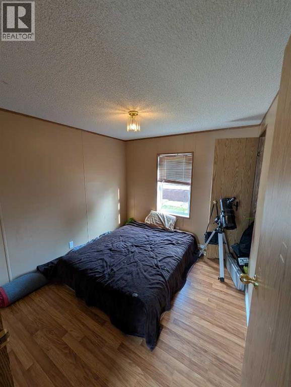 42, 110 Highway 22, Cremona, Alberta  T0M 0R0 - Photo 16 - A2331791
