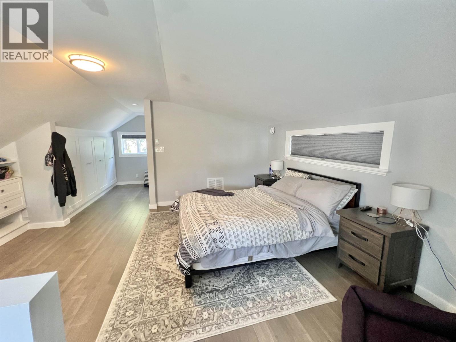 1244 E 8th Avenue, Prince Rupert, British Columbia  V8J 2N7 - Photo 14 - R3159219