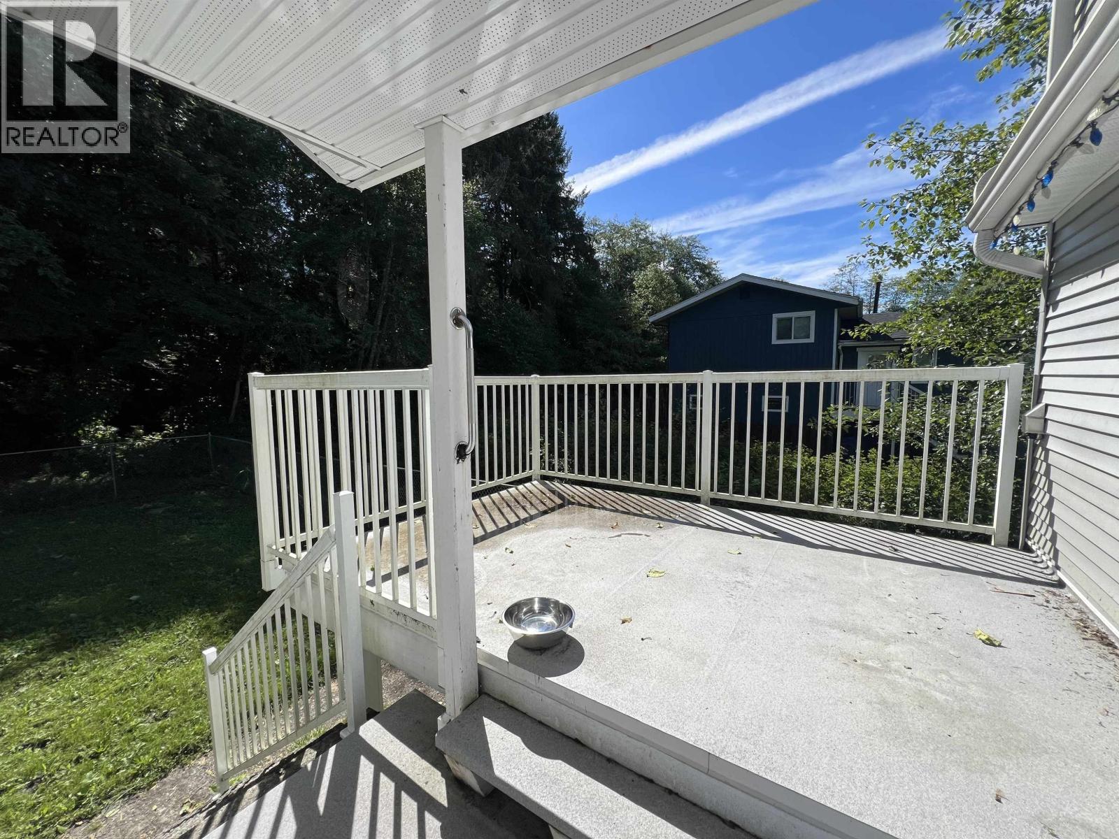 1244 E 8th Avenue, Prince Rupert, British Columbia  V8J 2N7 - Photo 16 - R3159219