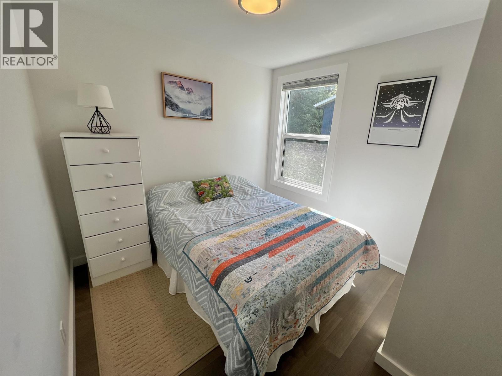 1244 E 8th Avenue, Prince Rupert, British Columbia  V8J 2N7 - Photo 17 - R3159219