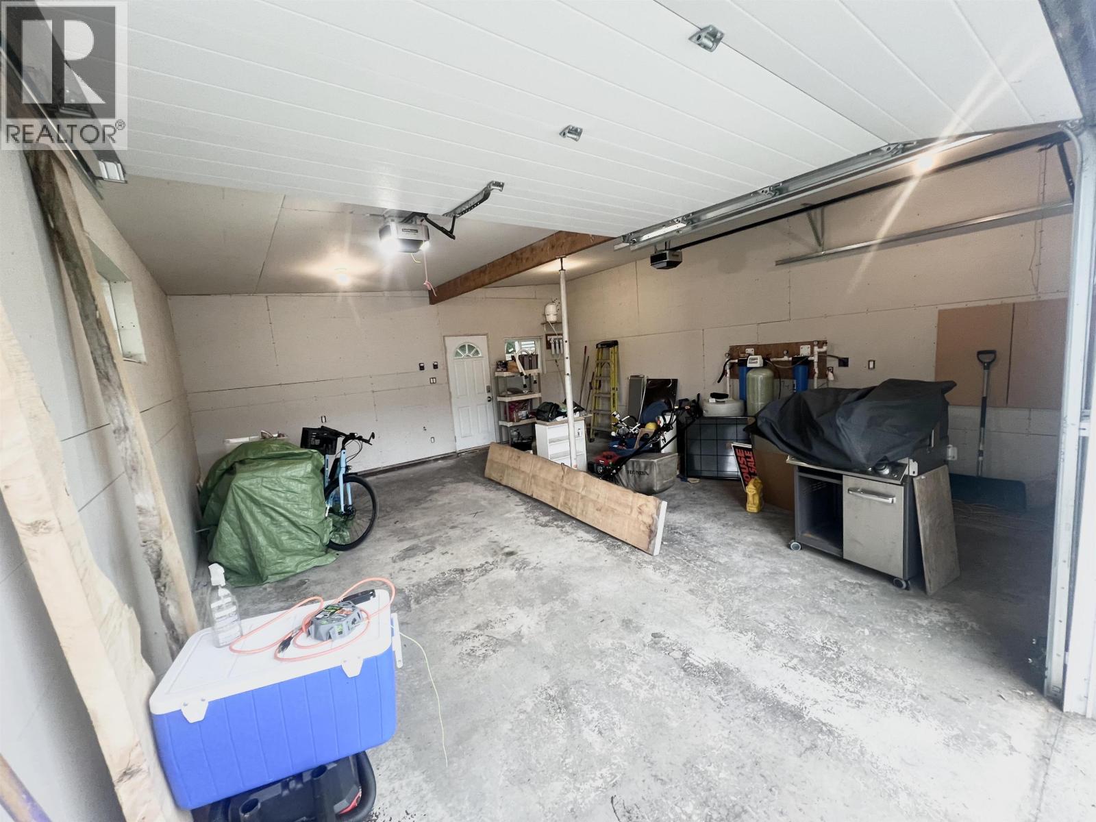 1244 E 8th Avenue, Prince Rupert, British Columbia  V8J 2N7 - Photo 18 - R3159219