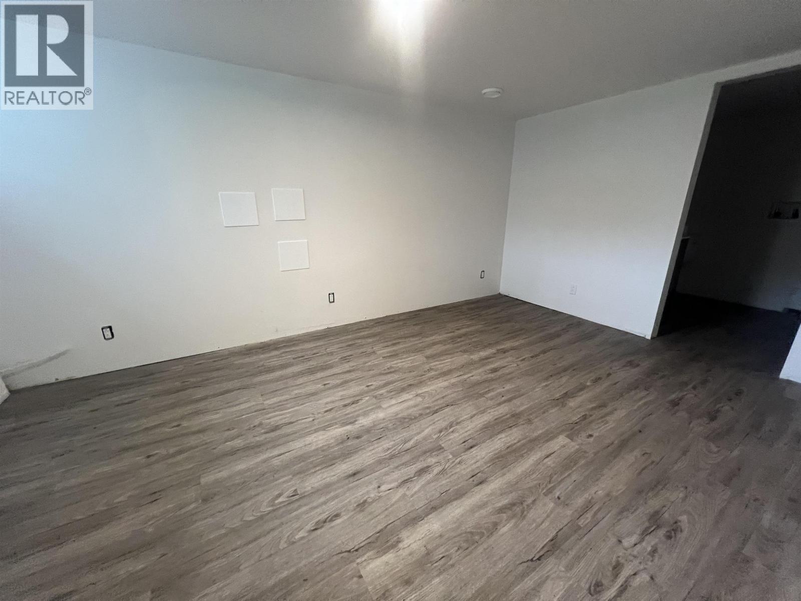 1244 E 8th Avenue, Prince Rupert, British Columbia  V8J 2N7 - Photo 19 - R3159219