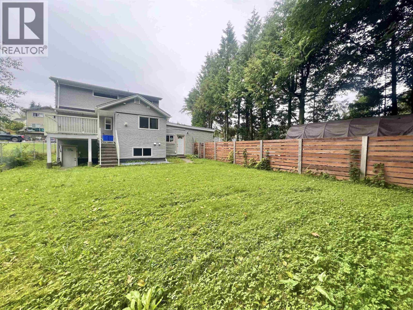 1244 E 8th Avenue, Prince Rupert, British Columbia  V8J 2N7 - Photo 23 - R3159219