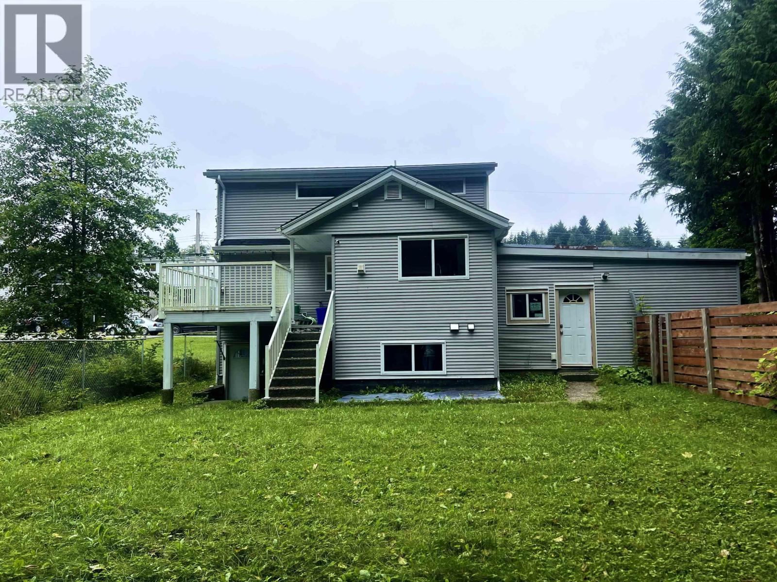 1244 E 8th Avenue, Prince Rupert, British Columbia  V8J 2N7 - Photo 24 - R3159219