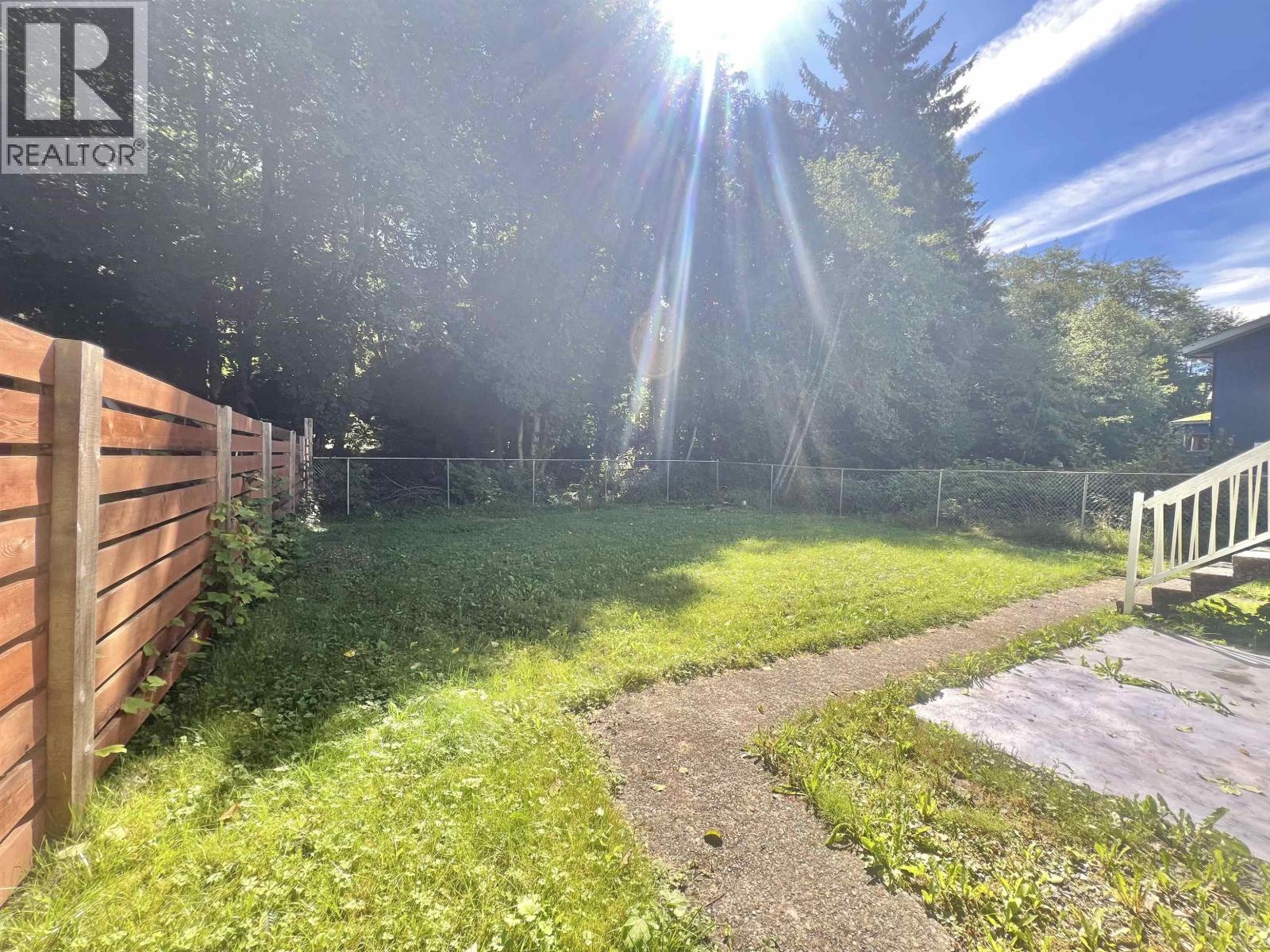 1244 E 8th Avenue, Prince Rupert, British Columbia  V8J 2N7 - Photo 25 - R3159219