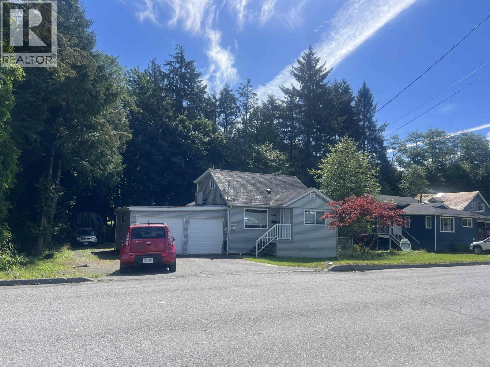 1244 E 8th Avenue, Prince Rupert, British Columbia  V8J 2N7 - Photo 26 - R3159219