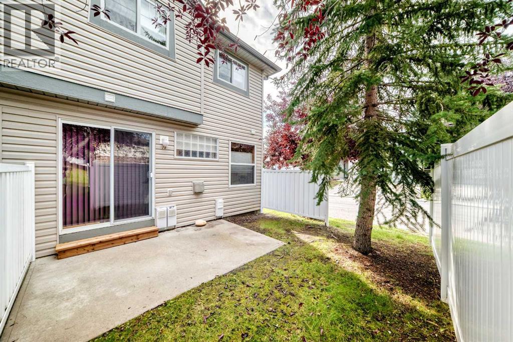 20 Everstone Place SW, Calgary, Alberta  T2Y 4H9 - Photo 27 - A2339278
