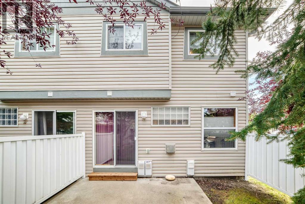 20 Everstone Place SW, Calgary, Alberta  T2Y 4H9 - Photo 28 - A2339278